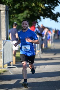 CDQ_2023_176_YA